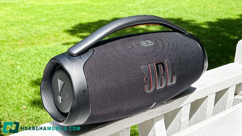 danh-gia-loa-jbl-boombox-3-7