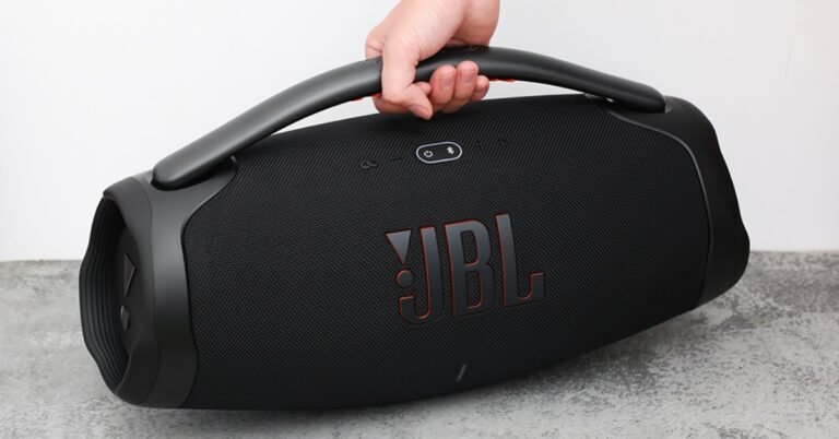 danh-gia-loa-jbl-boombox-3-8