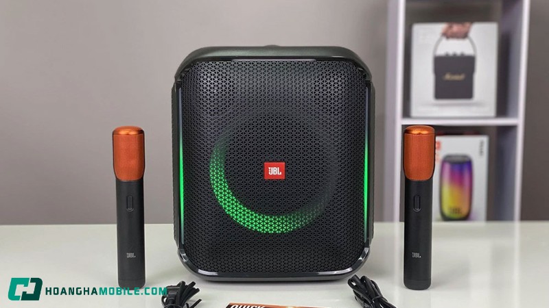 kinh-nghiem-mua-loa-jbl-cu-dang-tin-cay-1