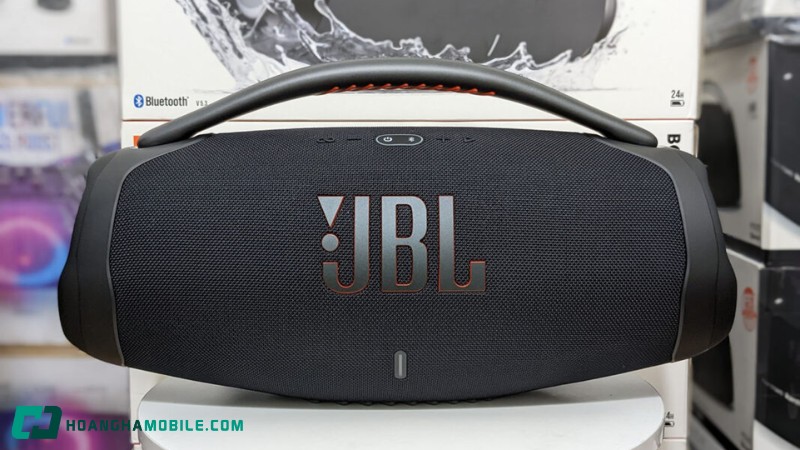 kinh-nghiem-mua-loa-jbl-cu-dang-tin-cay-10