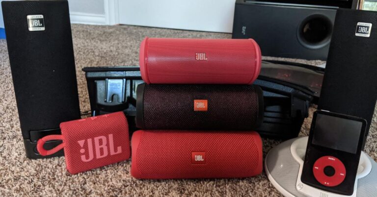 kinh-nghiem-mua-loa-jbl-cu-dang-tin-cay-12