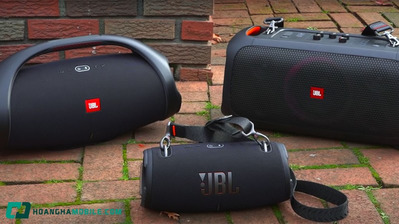 kinh-nghiem-mua-loa-jbl-cu-dang-tin-cay-2