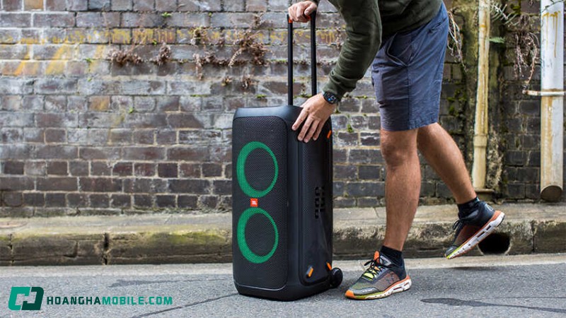 kinh-nghiem-mua-loa-jbl-cu-dang-tin-cay-4