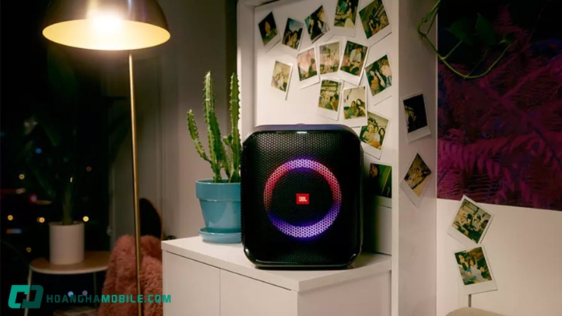 kinh-nghiem-mua-loa-jbl-cu-dang-tin-cay-5