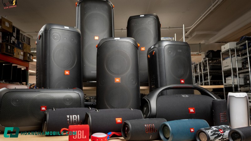 kinh-nghiem-mua-loa-jbl-cu-dang-tin-cay-6