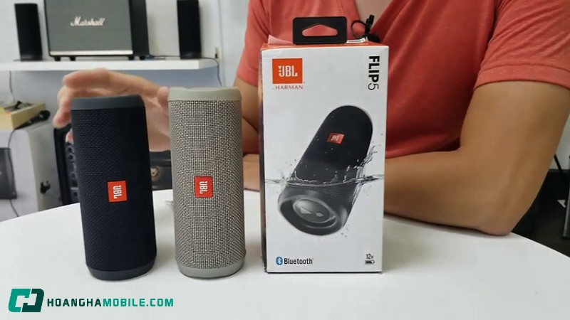 kinh-nghiem-mua-loa-jbl-cu-dang-tin-cay-8