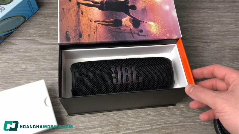 kinh-nghiem-mua-loa-jbl-cu-dang-tin-cay-9