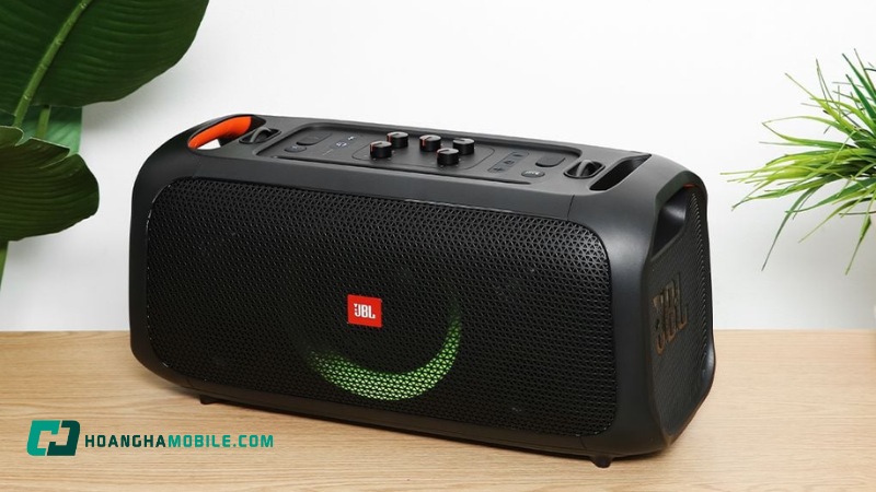 loa-jbl-partybox-1
