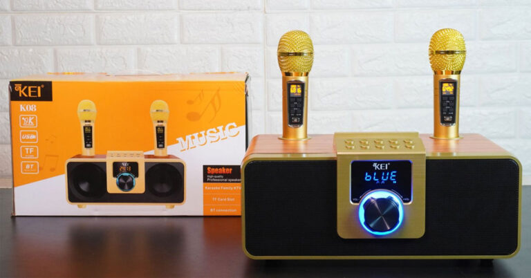 loa-karaoke-bluetooth