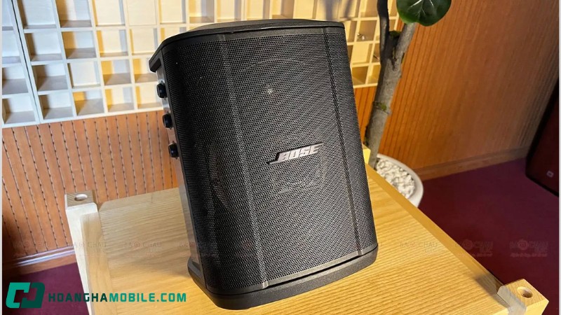 loa-karaoke-bose-bi-quyet-toi-uu-dan-karaoke-gia-dinh-ban-1