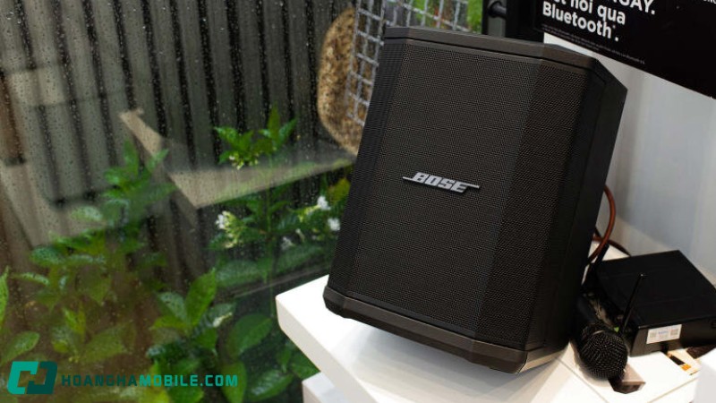 loa-karaoke-bose-bi-quyet-toi-uu-dan-karaoke-gia-dinh-ban-10