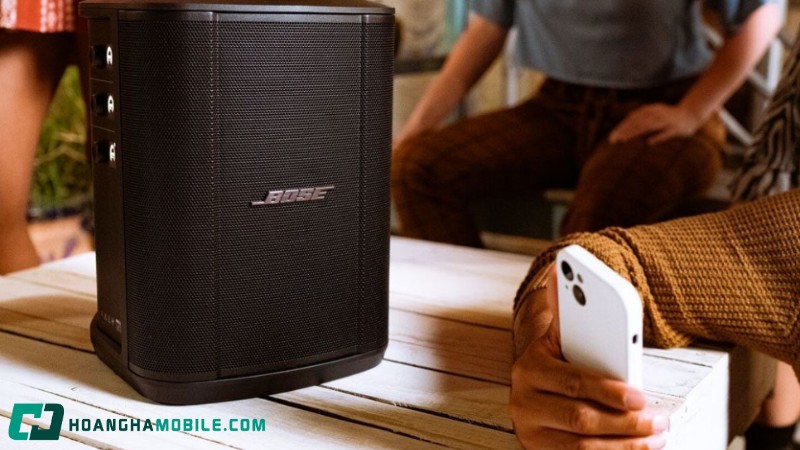 loa-karaoke-bose-bi-quyet-toi-uu-dan-karaoke-gia-dinh-ban-12
