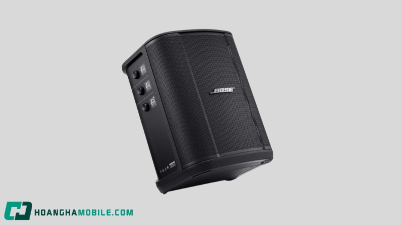 loa-karaoke-bose-bi-quyet-toi-uu-dan-karaoke-gia-dinh-ban-14