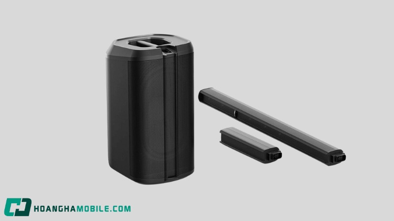 loa-karaoke-bose-bi-quyet-toi-uu-dan-karaoke-gia-dinh-ban-16