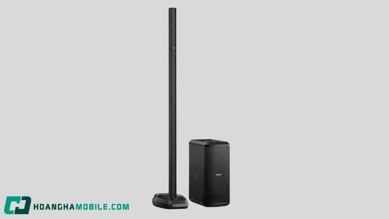 loa-karaoke-bose-bi-quyet-toi-uu-dan-karaoke-gia-dinh-ban-17