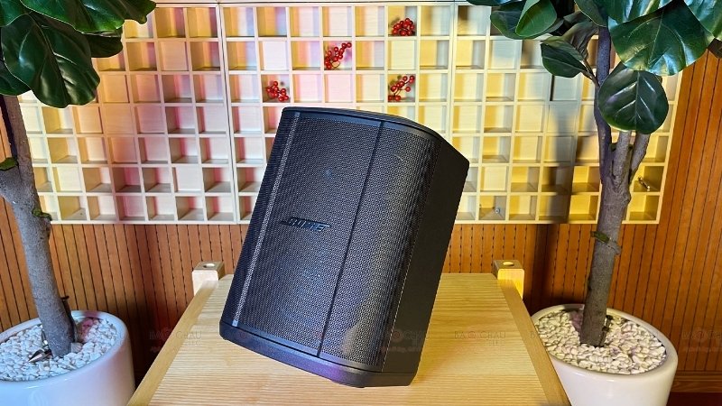 loa-karaoke-bose-20 (2)