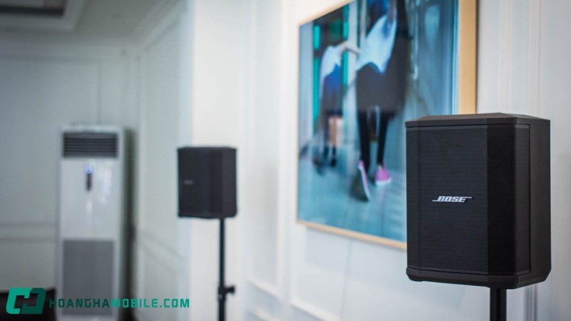 loa-karaoke-bose-bi-quyet-toi-uu-dan-karaoke-gia-dinh-ban-3