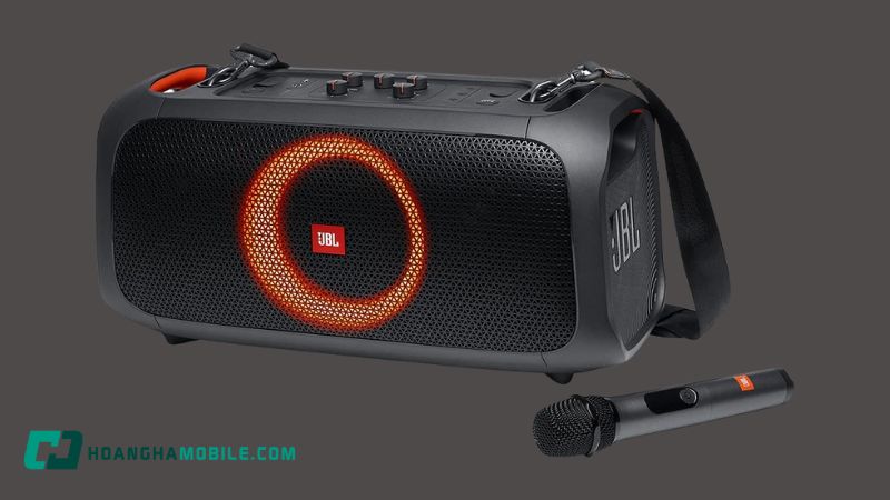 loa-karaoke-jbl-2