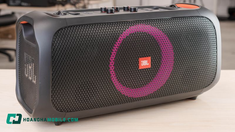 loa-karaoke-jbl-3