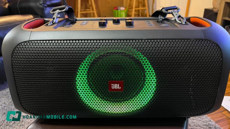 loa-karaoke-jbl-4