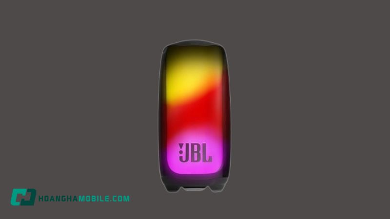 loa-karaoke-jbl-6