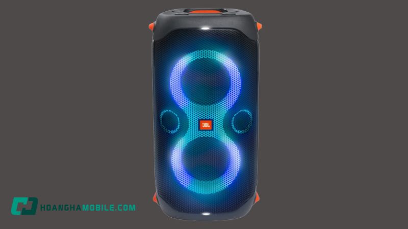 loa-karaoke-jbl-7