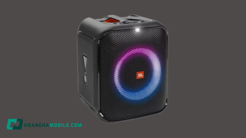 loa-karaoke-jbl-8
