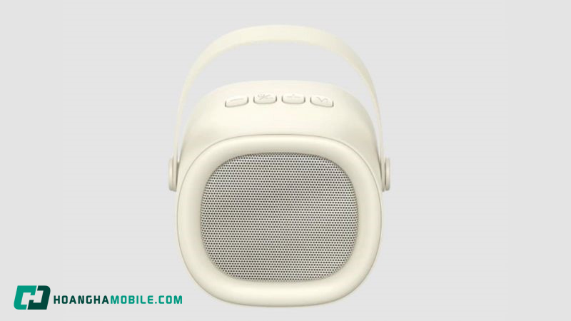 loa-karaoke-xach-tay-6