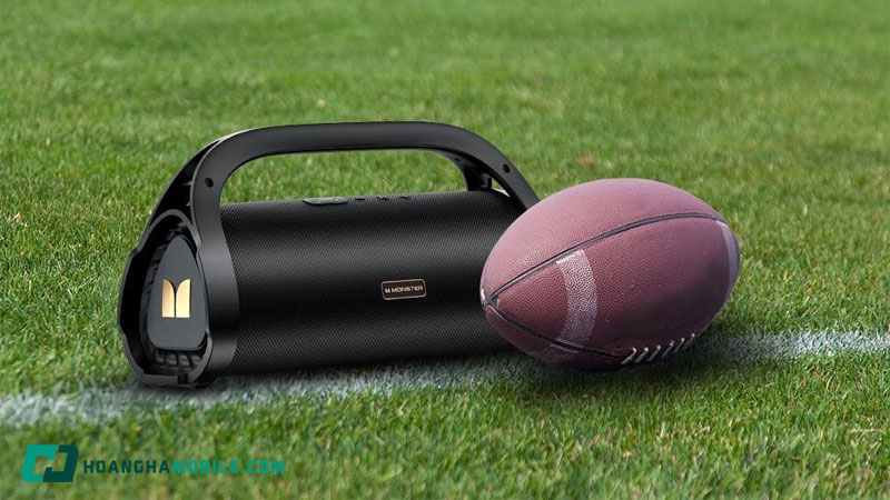 loa-karaoke-xach-tay-7