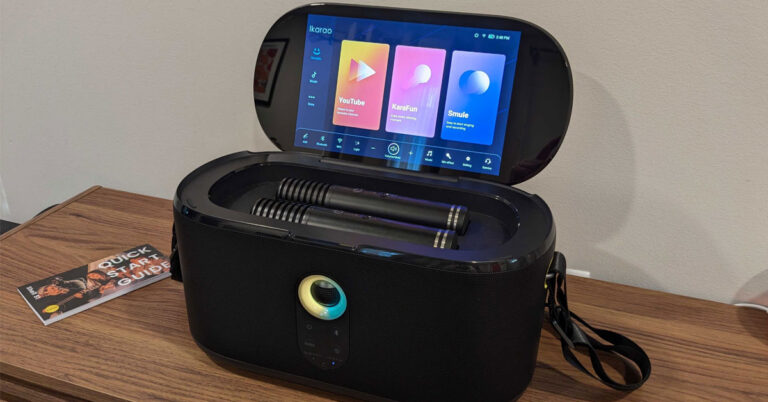 loa-karaoke-xach-tay