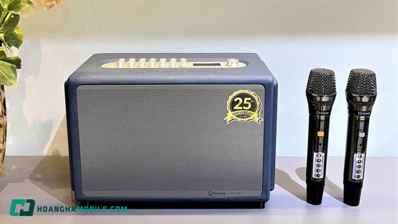 loa-karaoke-xach-tay-8