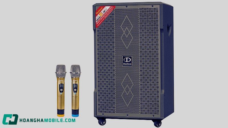 loa-keo-karaoke-hay-nhat-hien-nay-10