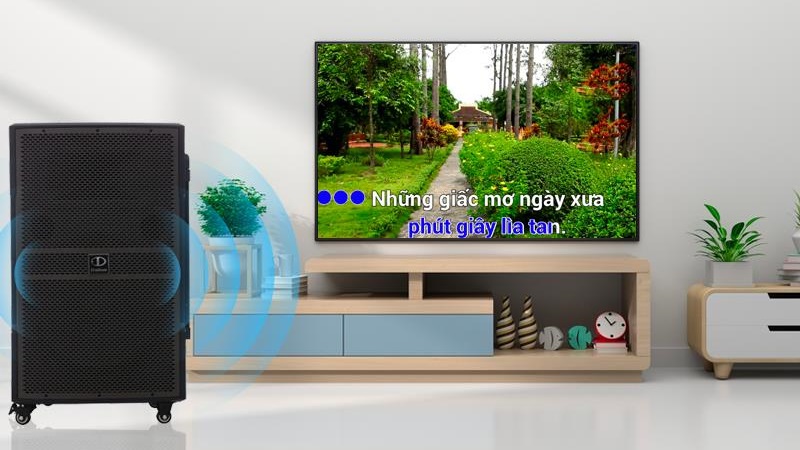 loa-keo-karaoke-hay-nhat-hien-nay-2