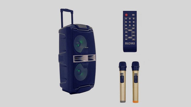 loa-keo-karaoke-hay-nhat-hien-nay-3