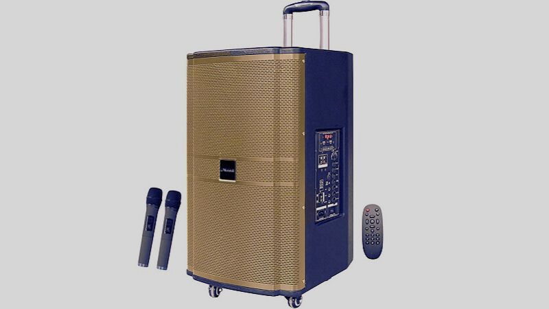 loa-keo-karaoke-hay-nhat-hien-nay-4