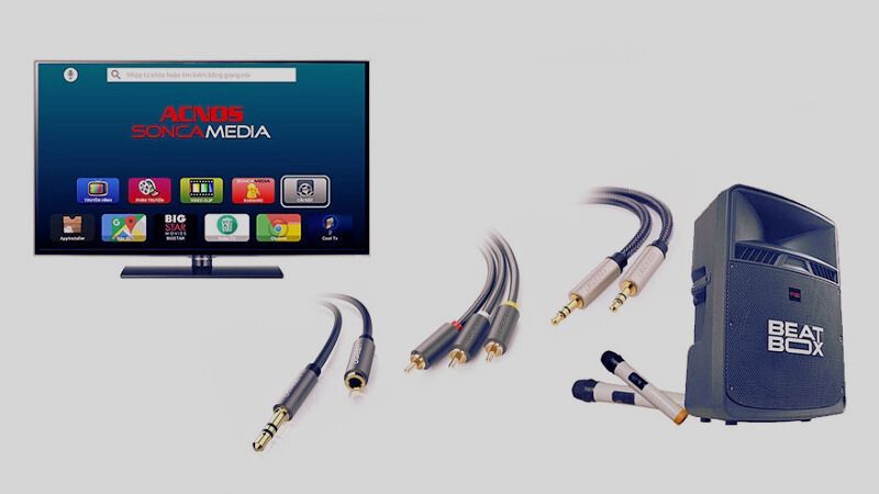 loa-keo-karaoke-hay-nhat-hien-nay-5