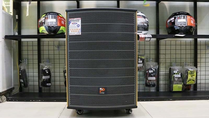 loa-keo-karaoke-hay-nhat-hien-nay-6