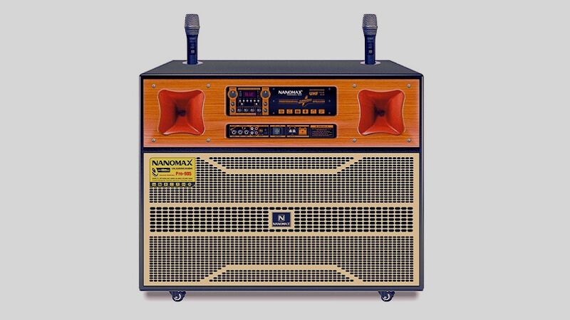 loa-keo-karaoke-hay-nhat-hien-nay-7