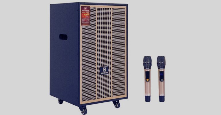 loa-keo-karaoke-hay-nhat-hien-nay