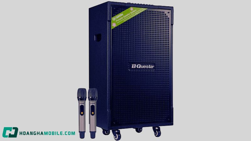 loa-keo-karaoke-hay-nhat-hien-nay-8