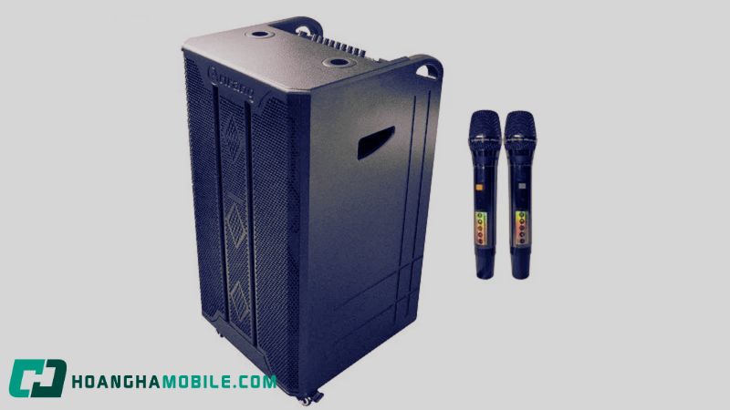 loa-keo-karaoke-hay-nhat-hien-nay-9