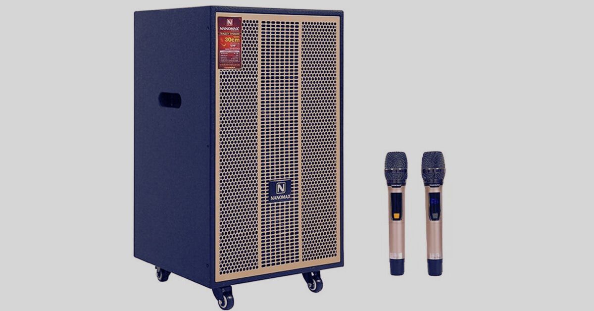 loa-keo-karaoke-hay-nhat-hien-nay