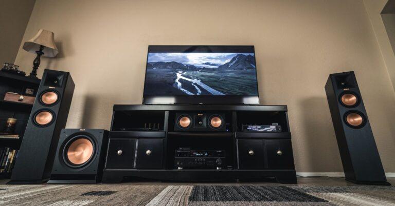 loa-klipsch-co-dang-mua-khong-nhung-dieu-ban-can-biet-truoc-khi-dau-tu-13