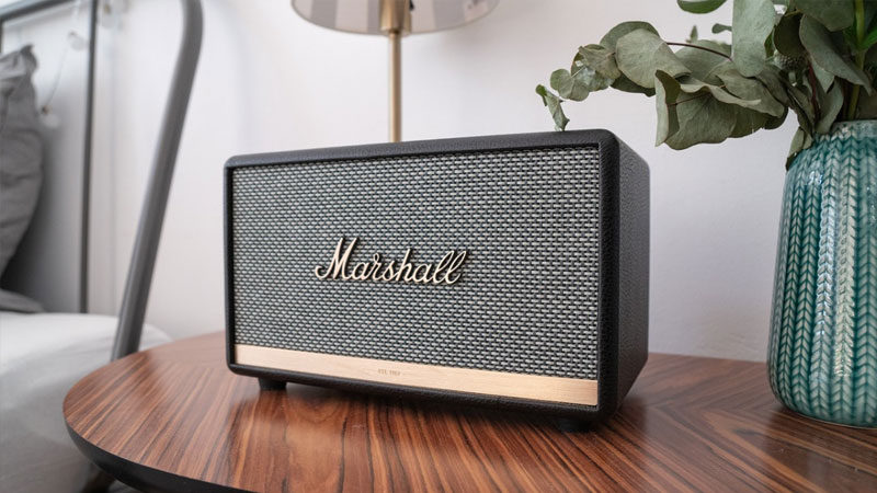 loa-marshall-chinh-hang-1