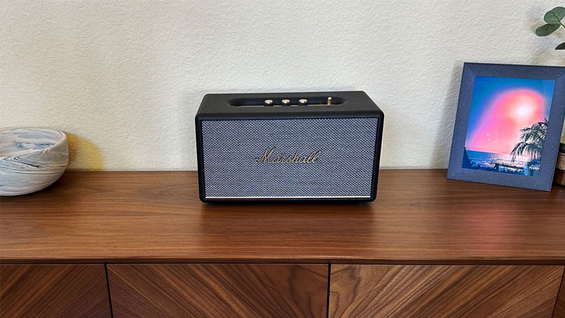 loa-marshall-chinh-hang-2