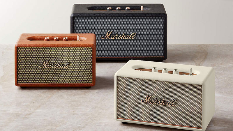 loa-marshall-chinh-hang-3