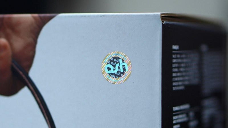 loa-marshall-chinh-hang-4