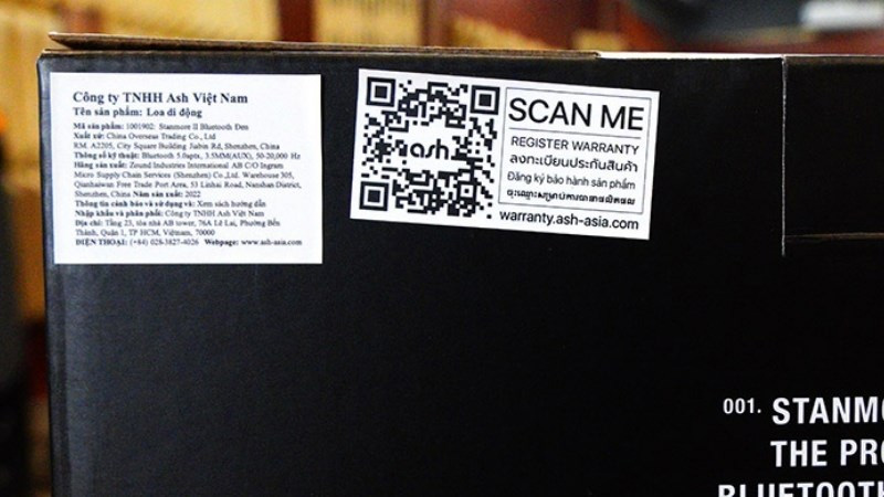 loa-marshall-chinh-hang-5