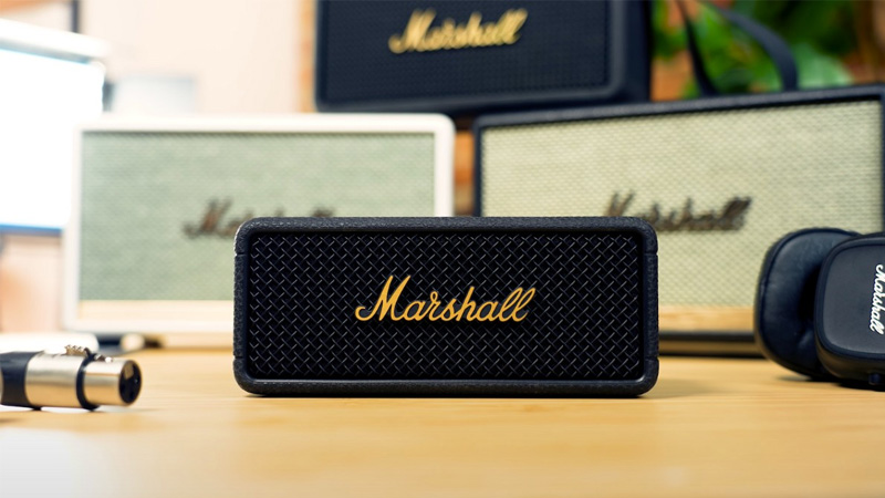 loa-marshall-chinh-hang-6