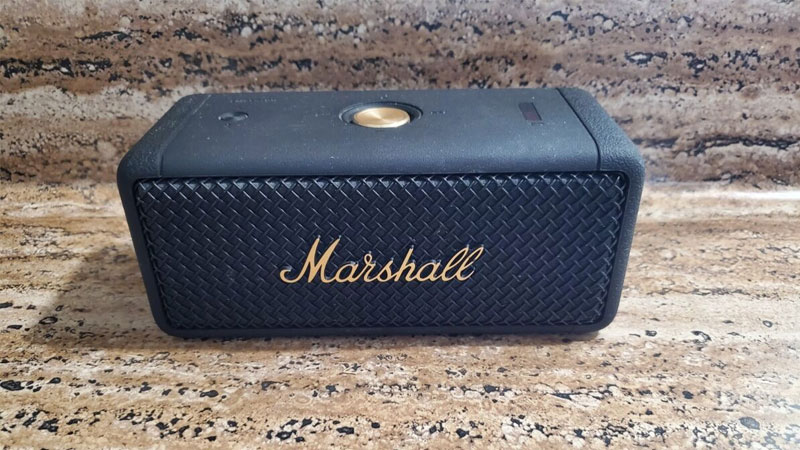 loa-marshall-chinh-hang-7